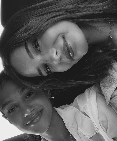 small onlyfans sexy pic