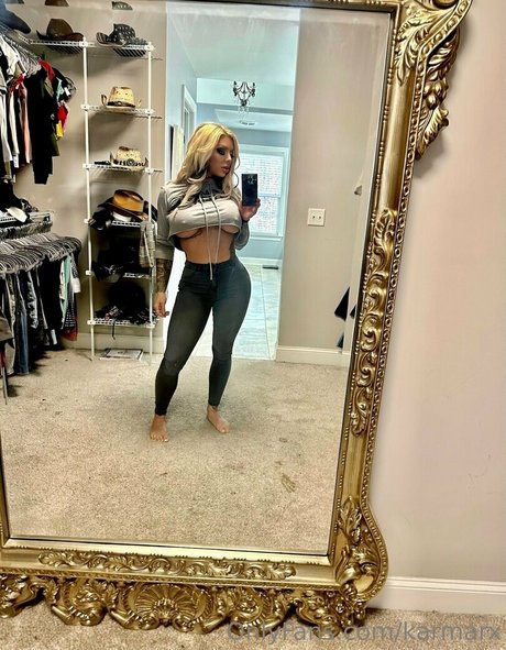 body onlyfans free xxx pictures