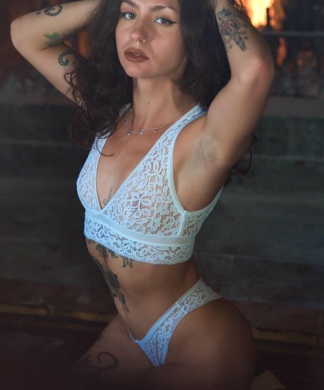 Deeperse xxx pornstar image