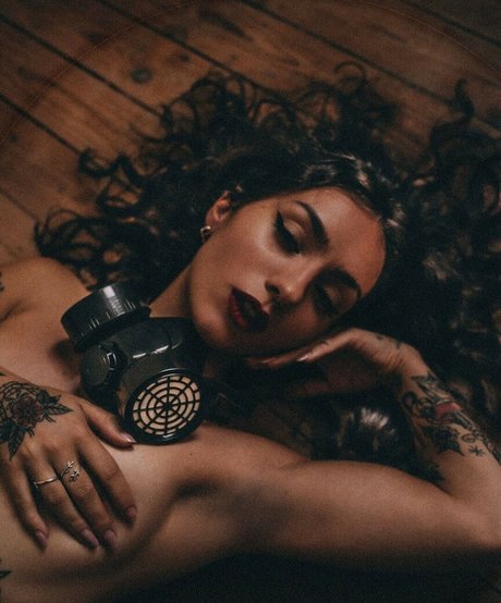 Deeperse star hd pictures