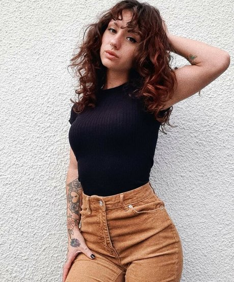 Deeperse Photo Gallery