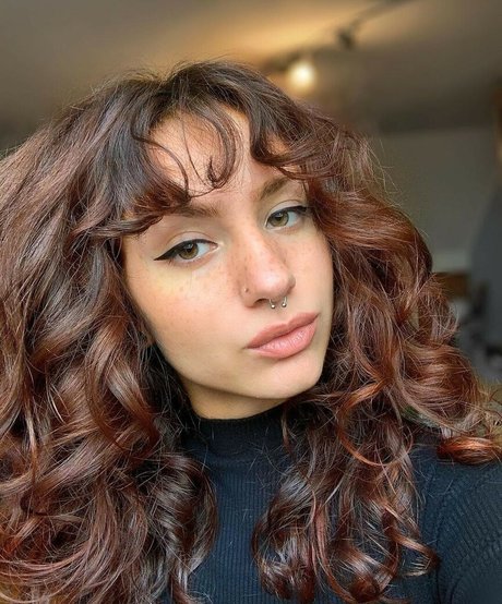 Deeperse model sex img