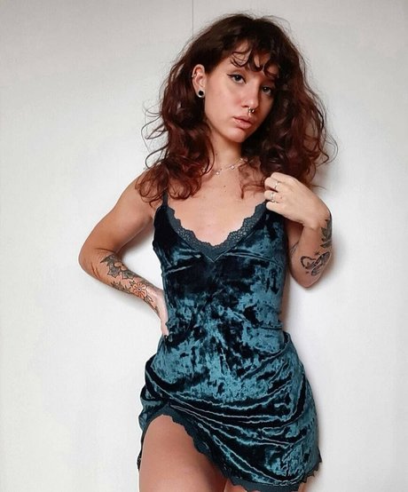 Deeperse star best photo