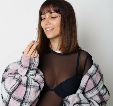 Anaisableal best pornstar galleries