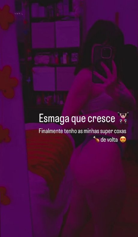 Anaisableal model xxx picture