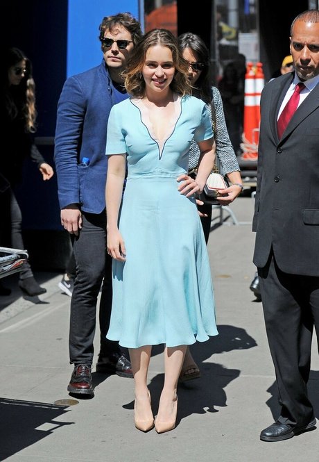 thick trans onlyfans free sex galleries