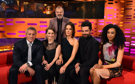 fitness pussy onlyfans hot sexy pic