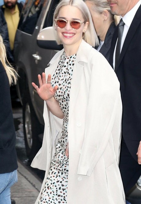 creamy pussy onlyfans free sexy picture