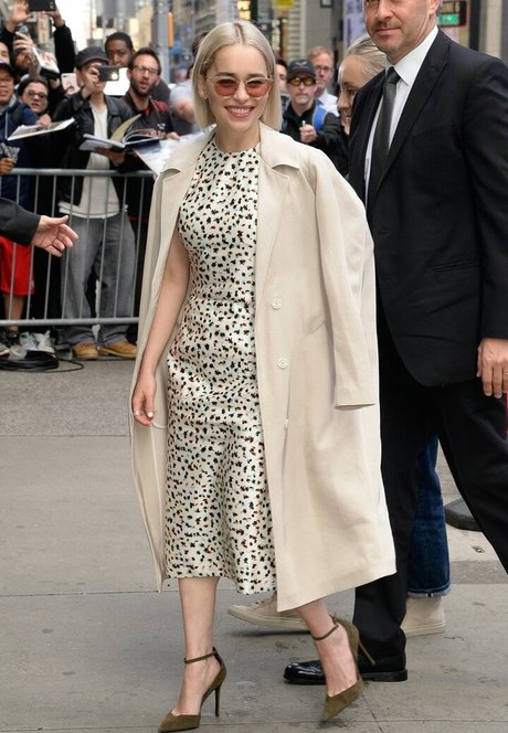 asian fitness onlyfans sex pictures