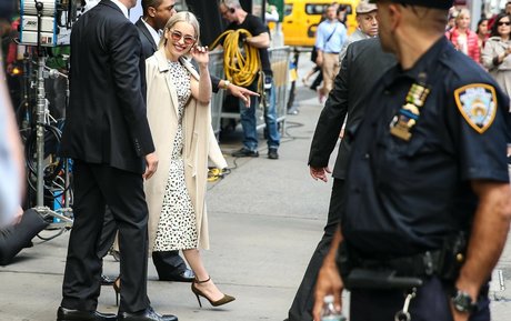 big tits brunette onlyfans pornographic img