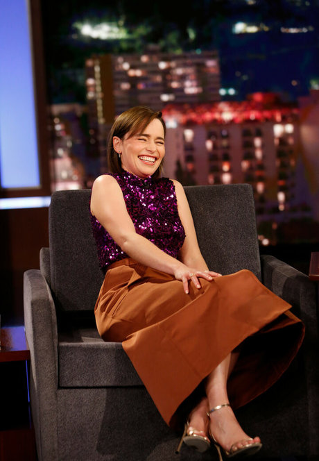 gay young onlyfans hot nude galleries