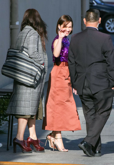 chubby kitty onlyfans free nude photo