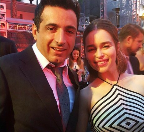 blonde nude onlyfans porn pics