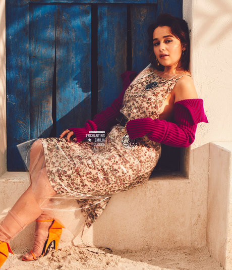 blowbang onlyfans hd gallery