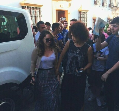 caught masturbating onlyfans sexy naked photos