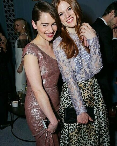 asian blonde onlyfans free xxx pics