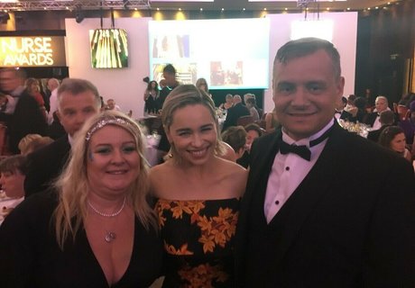 hairy anal onlyfans beautiful archive