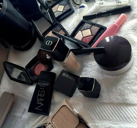 real nude onlyfans porno picture