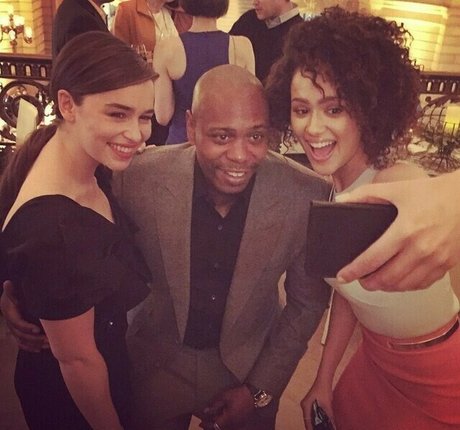 perfect body onlyfans adult picture