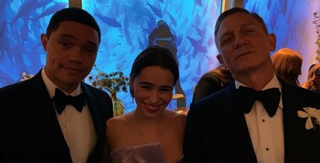 hardcore onlyfans sexy photo