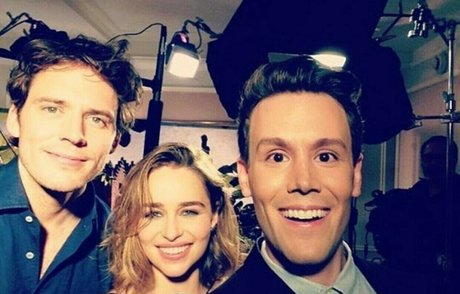 ssbbw granny onlyfans beautiful xxx galleries