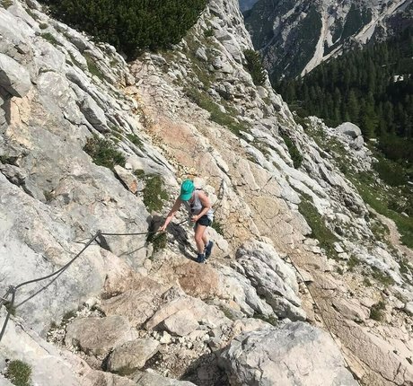 gamer onlyfans nude pictures