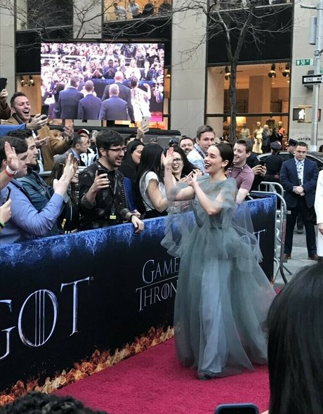 blowbang onlyfans free xxx image