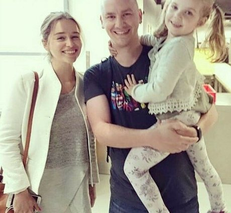 2024 top onlyfans art porn gallery