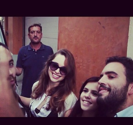 fitness pussy onlyfans pornos photos