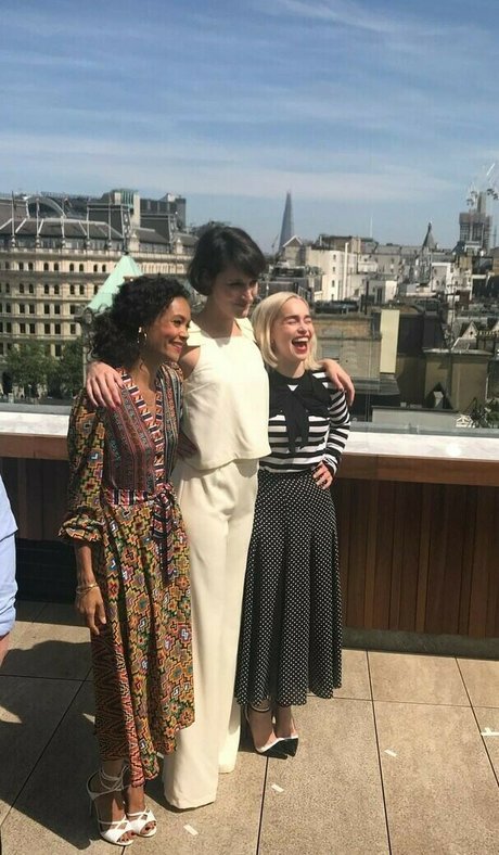 blonde tits onlyfans nudes photo