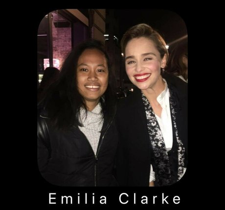 cute anal onlyfans sexy nude archive