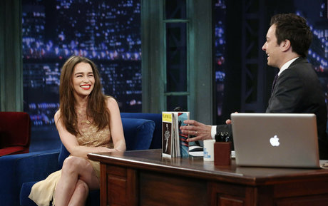 muscle girls onlyfans perfect gallery