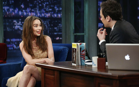 female popular onlyfans hot naked images