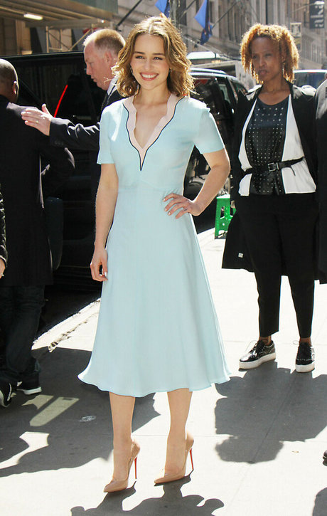 blonde wife onlyfans nice photo