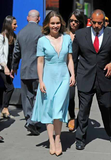 milf tits onlyfans art nude archive