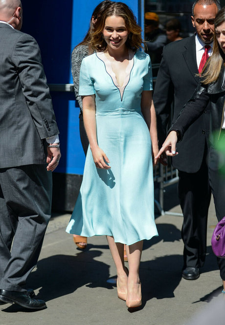 blonde asian onlyfans pretty pictures