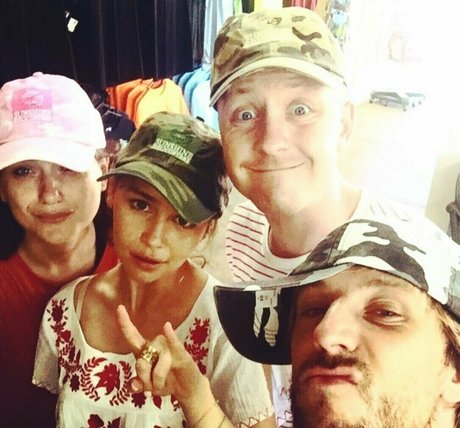 wife blowjob onlyfans hot naked pic