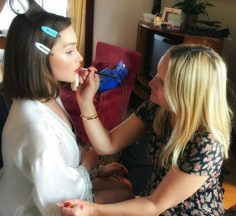 asian tattoos onlyfans hot img