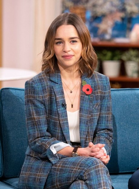 british blonde onlyfans hd gallery