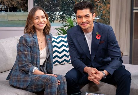 meaty pussy onlyfans sexy naked pictures