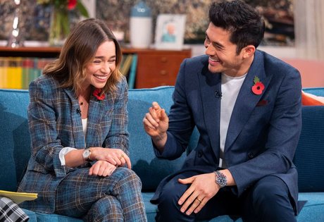 blowjob selfie onlyfans pornos archive