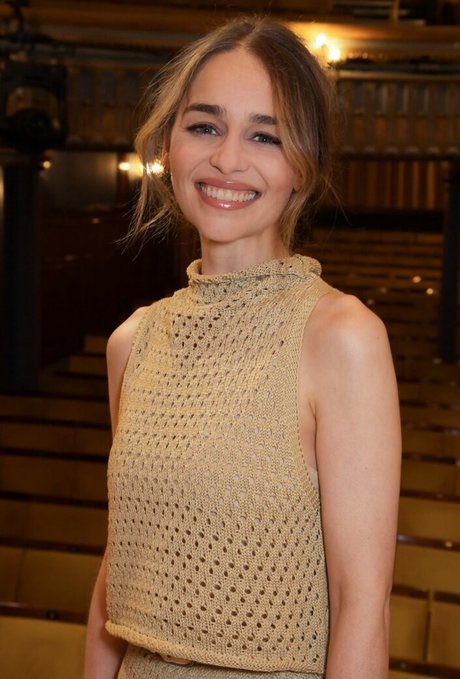 ball onlyfans sexy archive