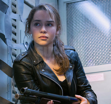 blowbang onlyfans nudes archive