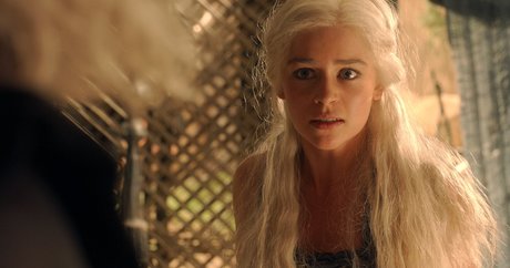 caught masturbating onlyfans hd pic