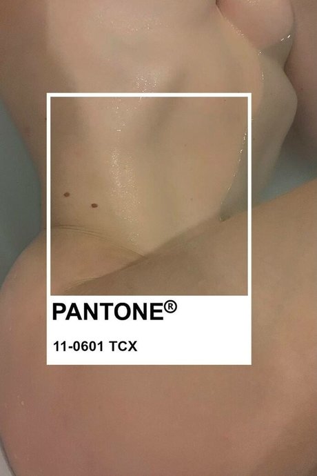 YuStef model exclusive image