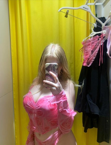 YuStef perfect star image