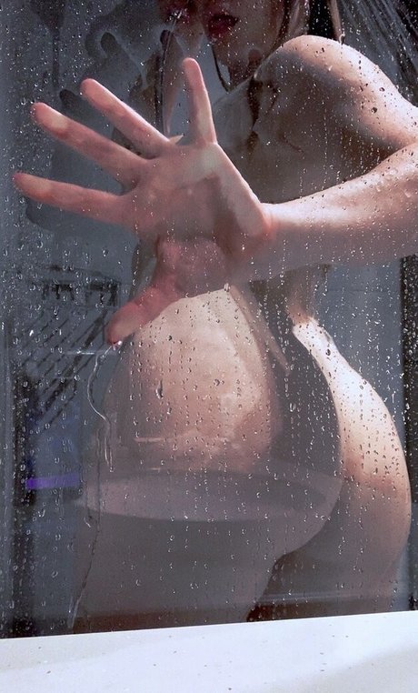 YuStef model xxx archive