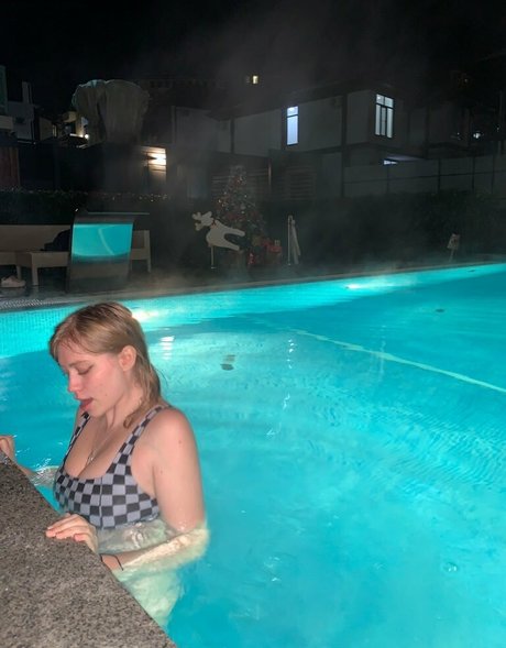 YuStef model xxx pics