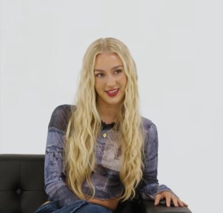 dolcedollll model best pictures