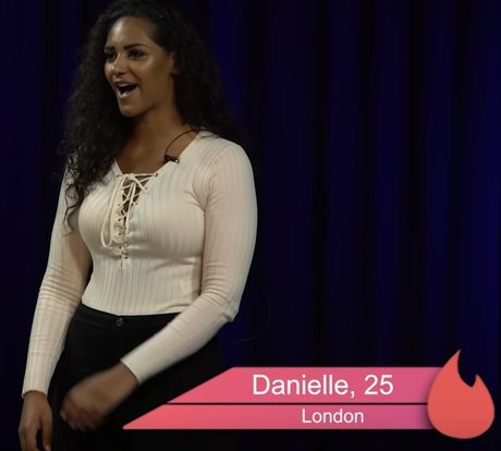 dolcedollll pornstar sexy galleries